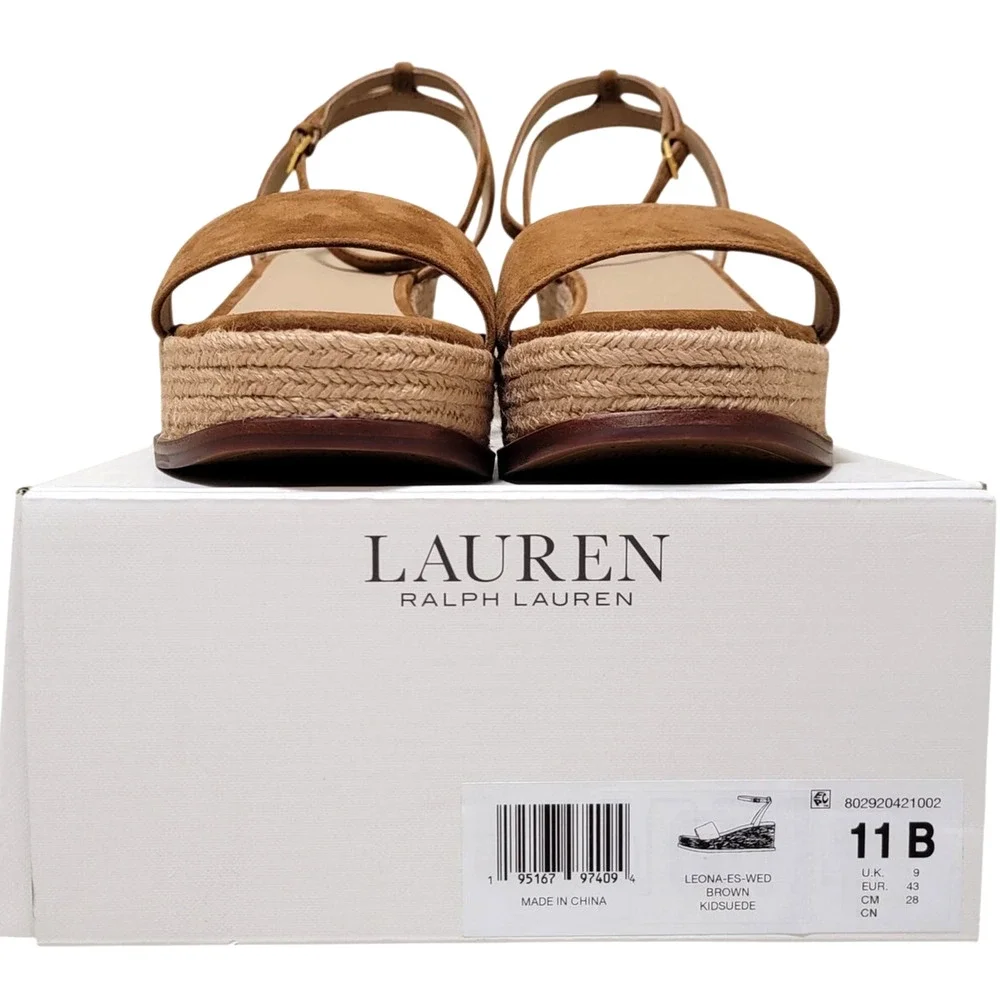 Lauren Ralph Lauren lauren ralph